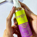 Trego Body/Skin Toner With 7% Glycolic Acid
